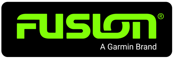 Fusion Speaker Cable 2x 1.5mm² (16AWG) 50ft/15.24m