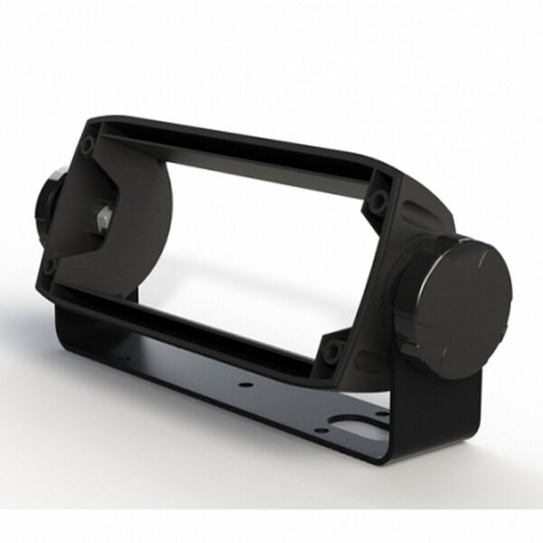 MS-HUGMS Bügelhalter für MS-RA50 / MS-RA200