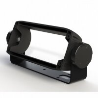 MS-HUGMS Bracket Mount for MS-RA50 / MS-RA200