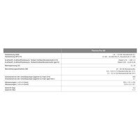 Webasto LU Thermo Pro 90 D 12V...