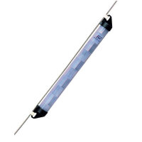 Plastimo Compact Radar Reflector for Sailboat