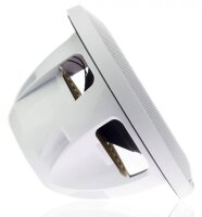 Fusion SG-S102W - 10" Signature Subwoofer 600 W weiß