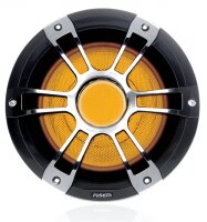 Fusion SG-SL102SPC 10" Marine Signature Subwoofer,...