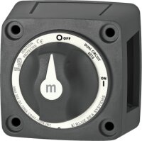 Blue Sea BS 6010200 Mini...