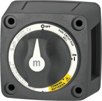 Blue Sea BS 6011200 Mini...