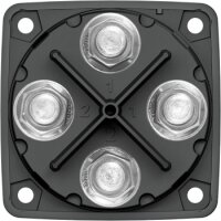 Blue Sea BS 6011200 Mini...