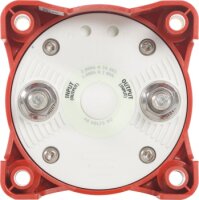 Blue Sea BS 9003e Κύριος...