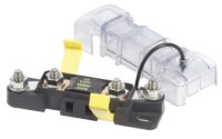 Blue Sea BS 7721 MEGA/AMG Safety Fuse Block