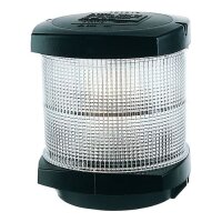 Hella Signal/Anchor Lantern, Black, Model 2984