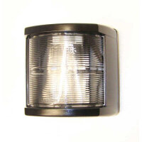 Hella Stern Lantern, Black Model 2984