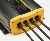 ProMariner ProSportHD 6 Global Battery Charger (12V 6A 1...