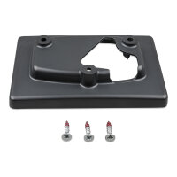 Victron GX Touch 70 Wall Mount