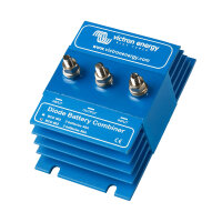 Victron BCD 402 2...