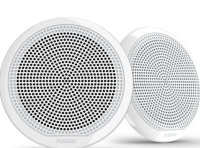 Fusion MS-RA60KCW - MS-RA60 & EL-F653W Bundle