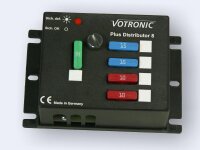 VOTRONIC Plus-Distributor 8