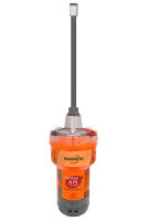 McMurdo SmartFind Epirb G8 με GPS