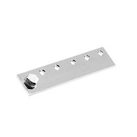 Victron BusBar 5 Megafuse μπάρα διανομής υψηλού ρεύματος