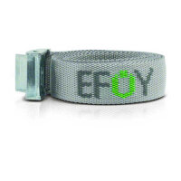 Efoy Tank Cartridge Strap