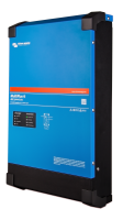 Victron MultiPlus-II 48/8000/110-100
