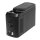ISOTHERM TB13 TRAVEL-BOX 12/24V Compressor Cool Box