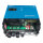 Victron MultiPlus-II 48/10000/140-100