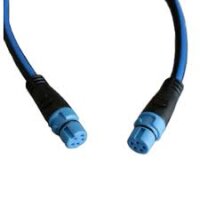 Raymarine STNG Backbone Cable