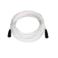 Raymarine Quantum Data Cable 10m