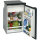 Indel Webasto Isotherm CR100 12/24V Refrigerator