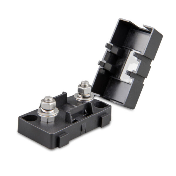 Victron MIDI Fuse Holder Fuse Holder