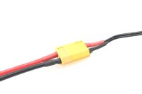 CS-ELECTRONIC XF2...