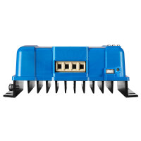 Victron BlueSolar MPPT 100/50