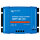 Victron BlueSolar MPPT 100/50