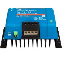Victron Orion-Tr Smart 12/12-30A