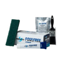 Propspeed Foulfree Box Kit 15ml