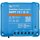 Victron SmartSolar MPPT 75/15