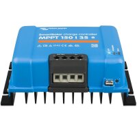 Victron SmartSolar MPPT 150/35