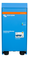 Victron Autotransformer 120/240VAC-100A