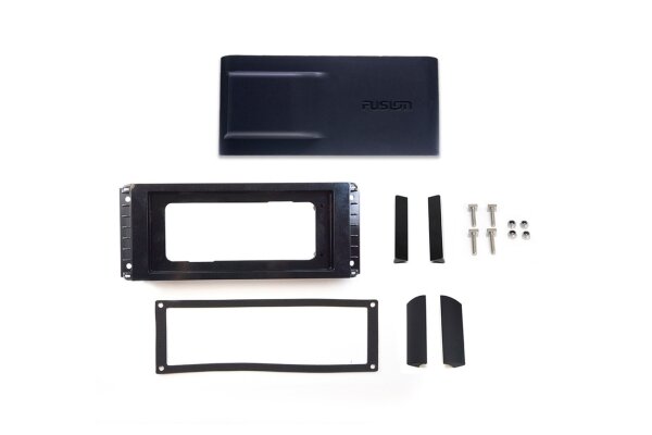 Fusion Stereo Retrofit Kit for MS-RA670/MS-RA210 including Cover Cap