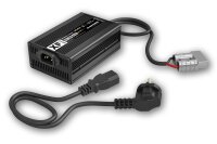 CS-ELECTRONIC XF2410 Automatik LiFePO4 24V/10A...