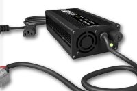 CS-ELECTRONIC XF2415 Automatik LiFePO4 24V/15A...