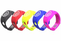 Fell MOB+™ xBAND™