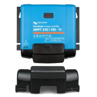 Victron MPPT WireBox-XL Tr (for Tr & Tr VE.Can, h=216mm)