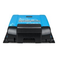 Victron MPPT WireBox-XL Tr (for Tr & Tr VE.Can, h=216mm)