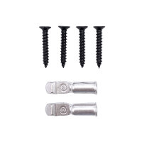 Offgridtec Πλαίσιο Εντοιχισμού Anderson Βύσμα - Αναπτήρας DS1011