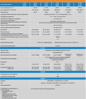 Victron Phoenix 24/250 VE.Direct Schuko