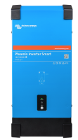 Victron Phoenix Inverter 24/1600 Smart