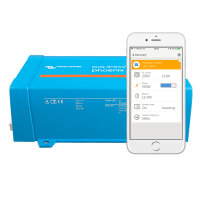 Victron Phoenix 48/800 VE.Direct Schuko