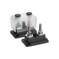 DCM Insulated studs Verteilbolzen