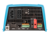 Victron MultiPlus 24/500/10-16