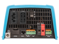 Victron MultiPlus 24/800/16-16